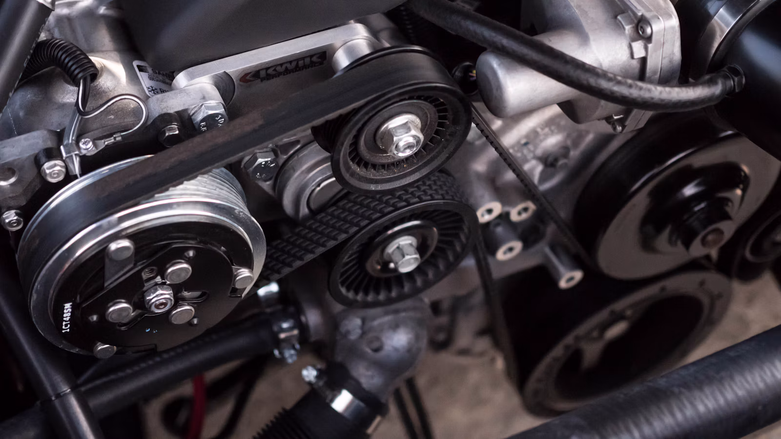 Posto Inocoop — comércio varejista de combustíveis para veículos automotores
